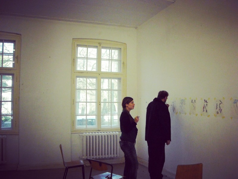ArToll Kunstlabor