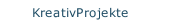 KreativProjekte
