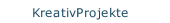 KreativProjekte