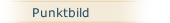 Punktbild