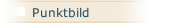 Punktbild