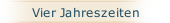 Vier Jahreszeiten