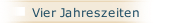 Vier Jahreszeiten