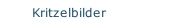 Kritzelbilder