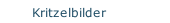 Kritzelbilder