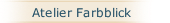 Atelier Farbblick