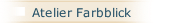 Atelier Farbblick